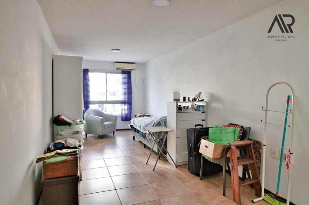 Apartamento en venta en Cordón