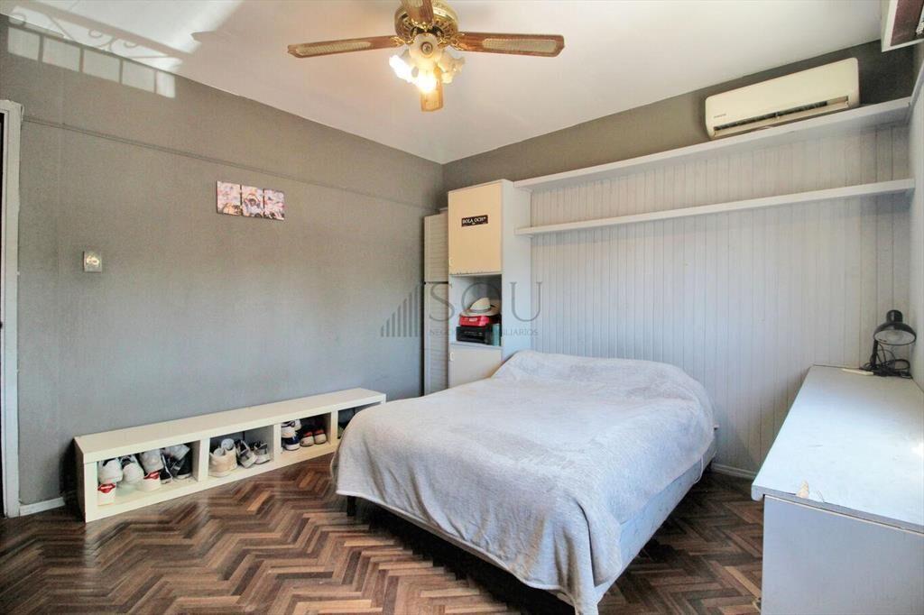 Venta casa 4 dormitorios, garage y piscina en Unión