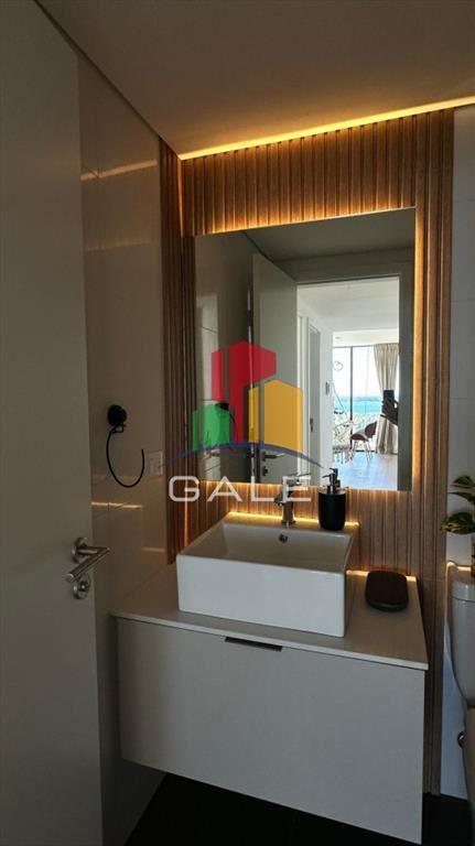 Hermoso Y Amplio Apartamento en Punta Del Este
