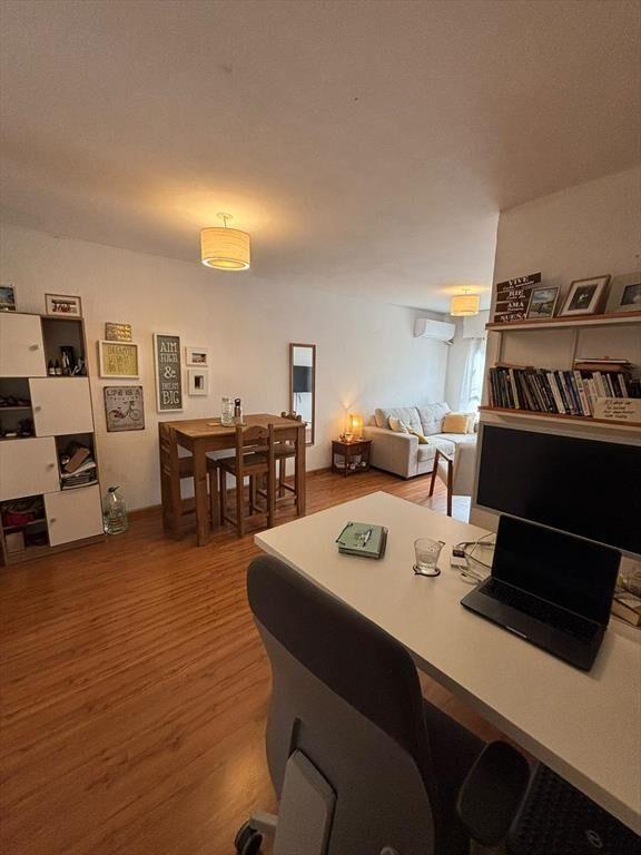 Apartamento en Venta 2 dormitorios, en Centro