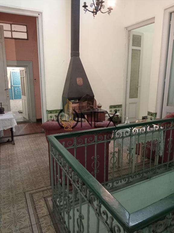 Se vende casa en Reducto, Montevideo.