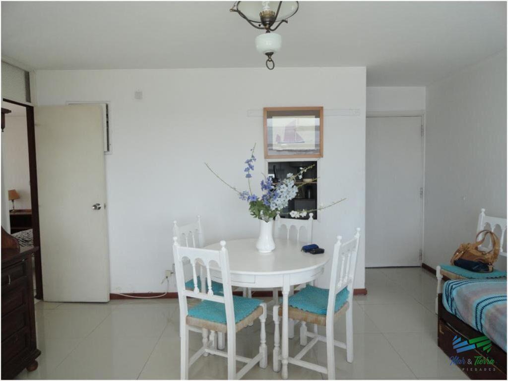 Apartamento en Peninsula, 2 dormitorios *