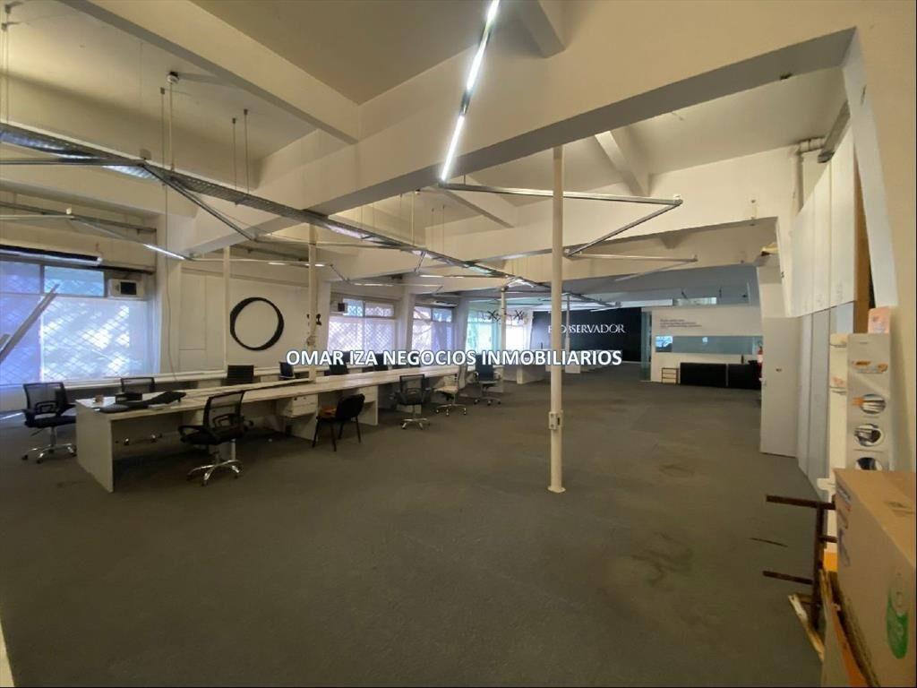 ALQUILER O VENTA LOCAL COMERCIAL PARA OFICINAS CLINICAS CAL