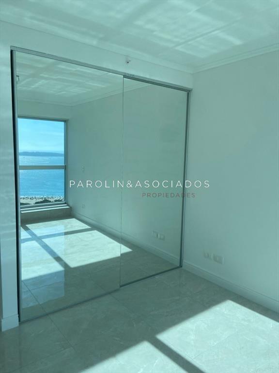 Apartamento en venta de 2 dormitorios en Miami