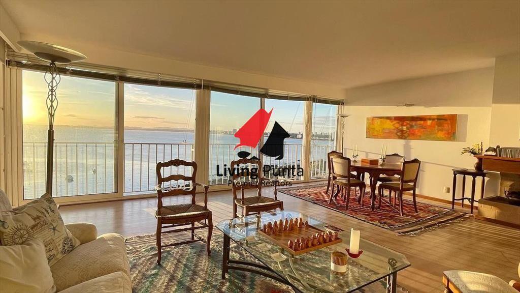 Apartamento - En Punta del Este