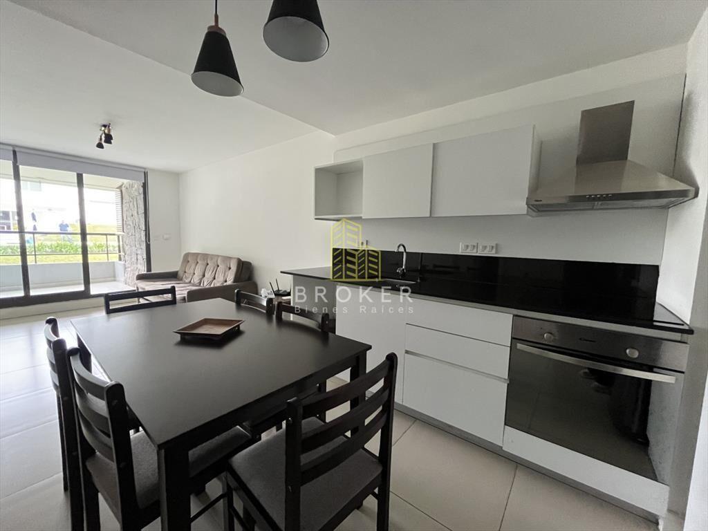 Oportunidad Apartamento en Venta de 1 Dormitorio