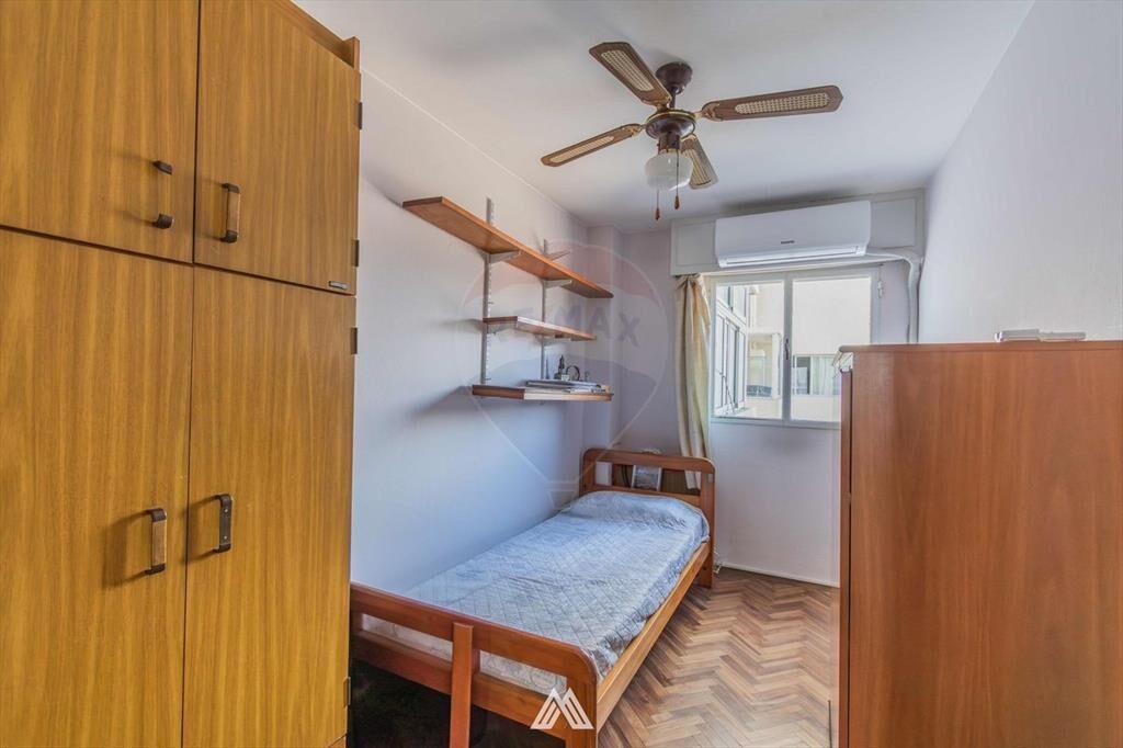 VENTA DUPLEX DE 4 DORM COOPERATIVA , PTA CARRETAS