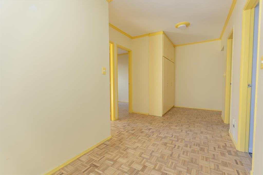 Apartamento en alquiler en Pocitos