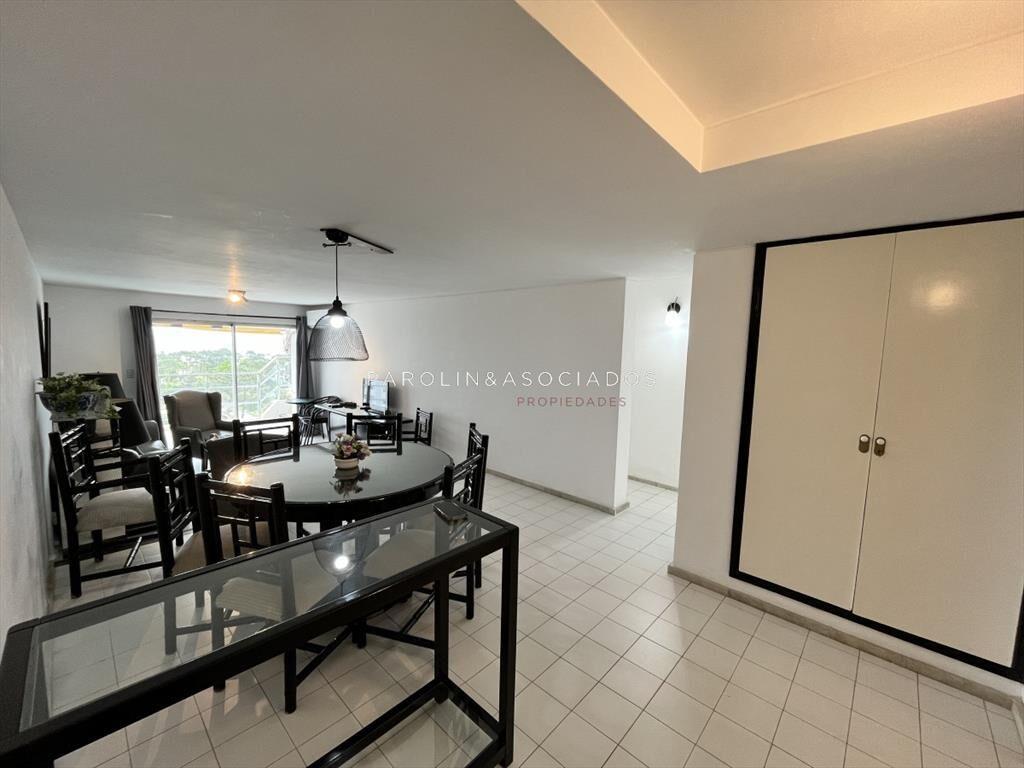 Apartamento en venta de 3 dormitorios en Roosevelt, Punta d