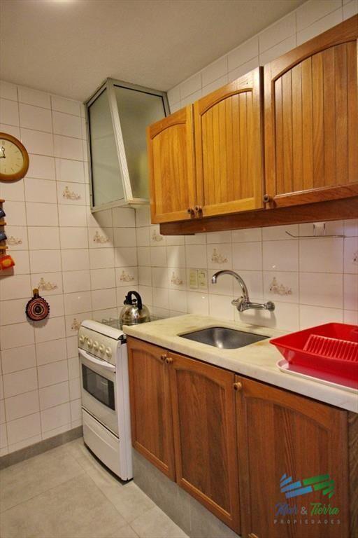 En alquiler y venta. .muy lindo apto en el de la