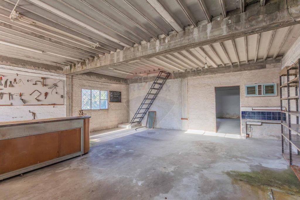 VENTA 2 CASAS, APTO Y LOCAL EN CANELÓN CHICO