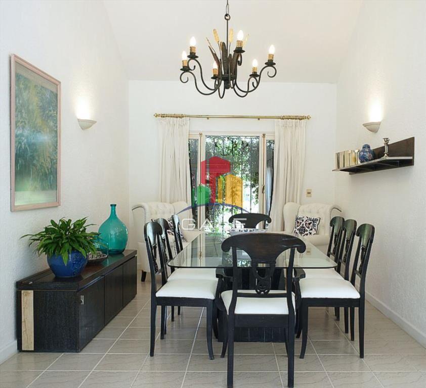 hermosa casa con todas las comodidades