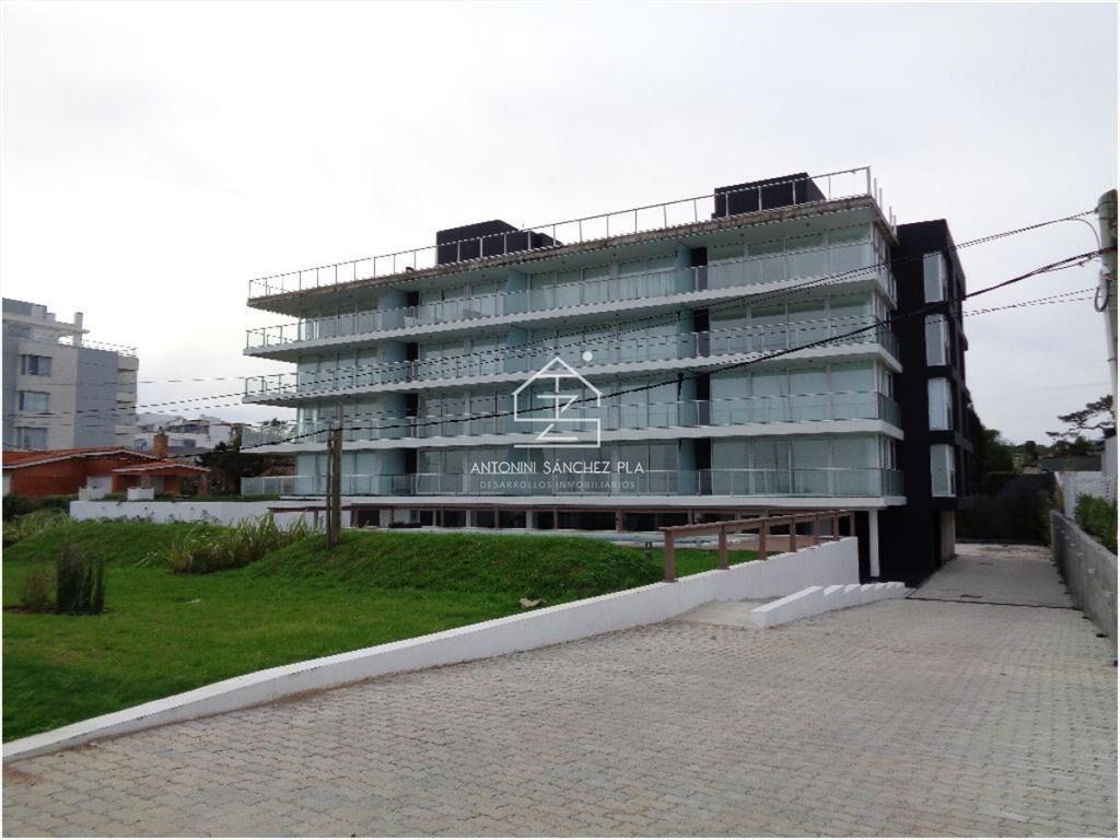 FRENTE AL MAR, 3 DORMITORIOS, 2 BAÑOS, EN VENTA , PUNTA D