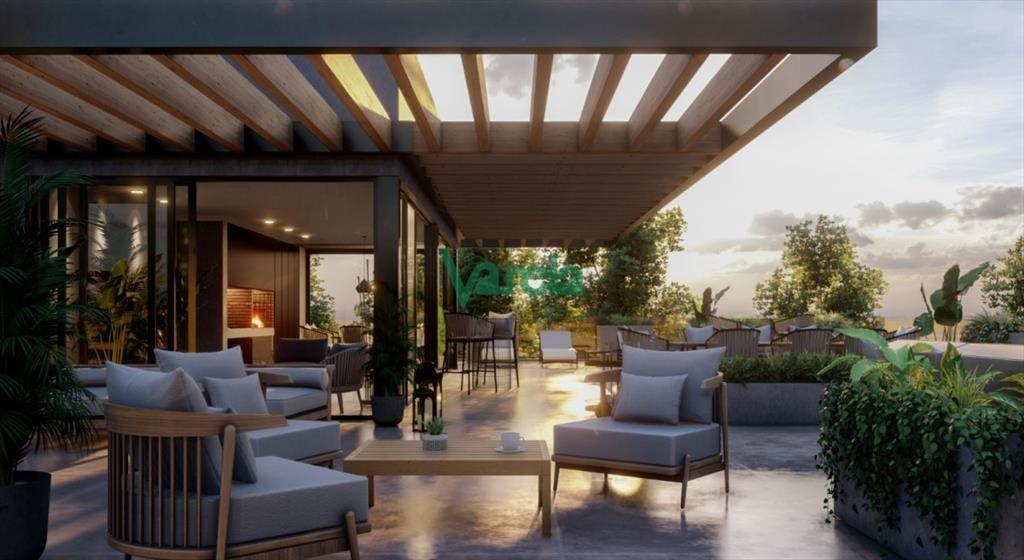 Venta apartamento 3 dormitorios vivienda carrasco