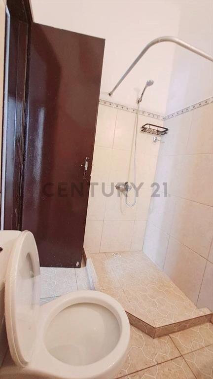 INVERSION VENTA APARTAMENTO|S/G:C rent $26.000|1dormitor...
