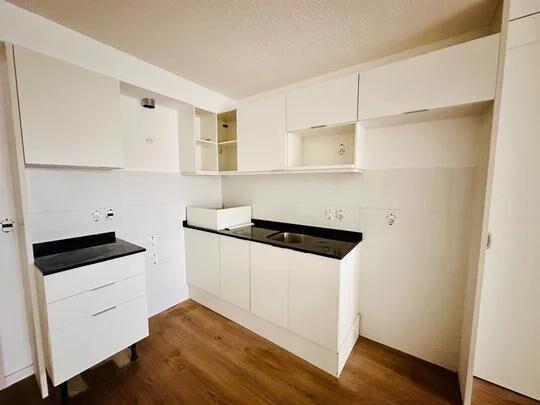 Venta apartamento 1 dormitorio Cordón Site Narvaja