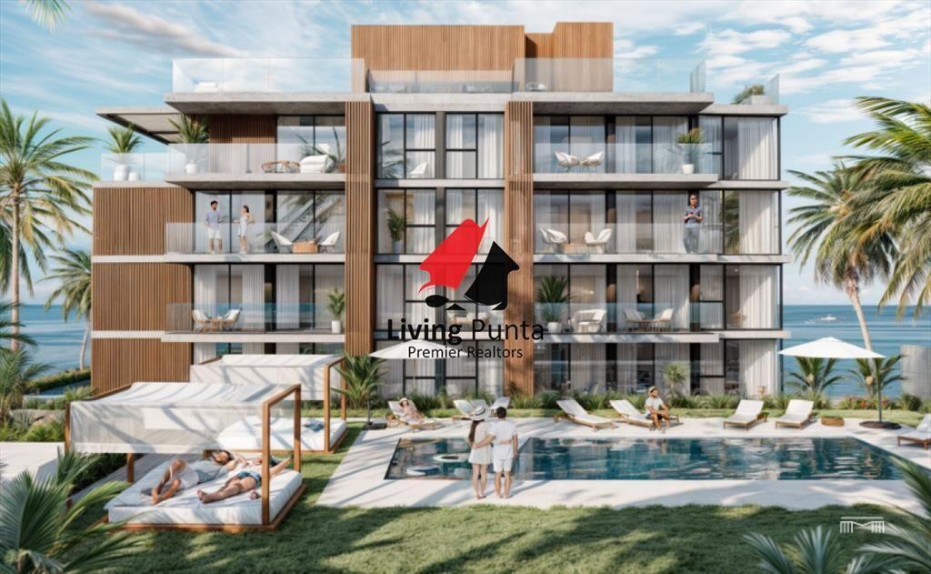 Departamento de 1 dormitorio en venta - A Mare
