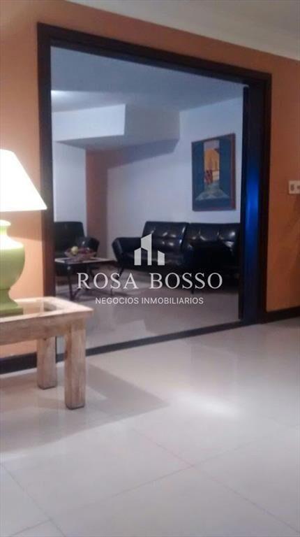 Apartamento en Mansa, 1 dormitorios *
