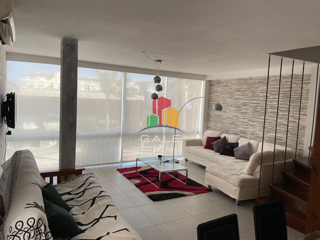 Venta Apartamento de 2 dormitorios Peninsula