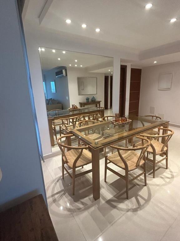 Venta playa mansa parada 5