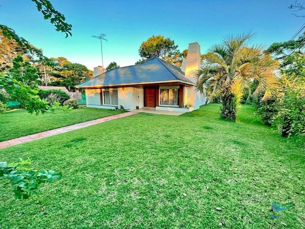 CASA TEMPORADA 2026, PISCINA CLIMATIZADA, CANCHA