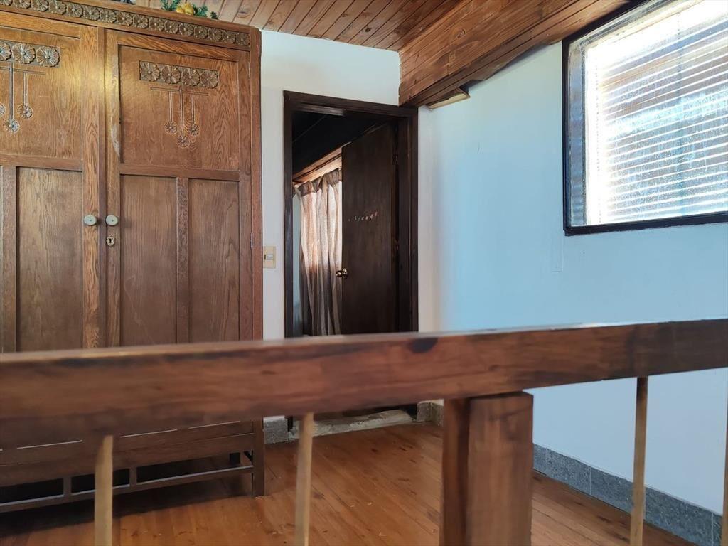 OPORTUNIDAD 2 Casas en Padrón Único sobre 2000 m²