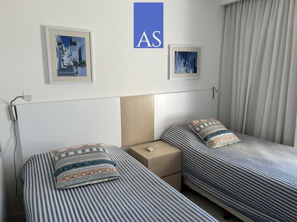 Apartamento en Punta del Este, Mansa