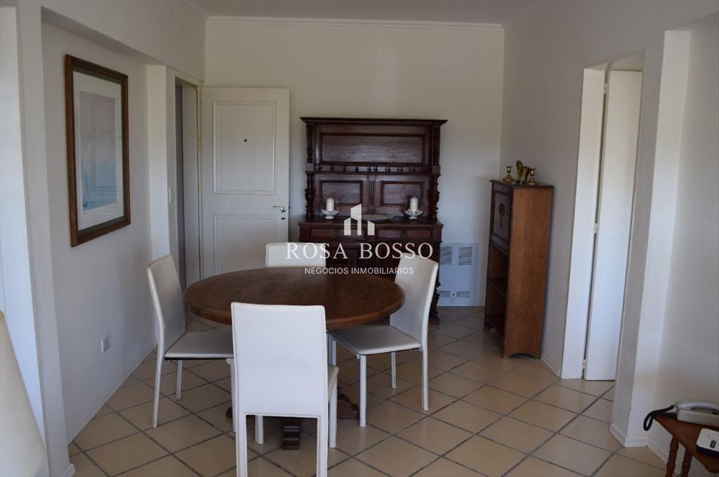 Apartamento en Roosevelt, 2 dormitorios *