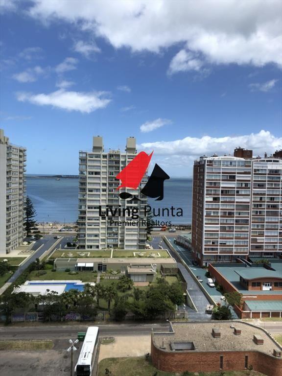 Apartamento 3 dorm en torre de lujo pda 1