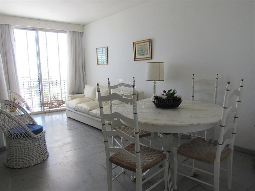 Apartamento en Península 2 dormitorios con