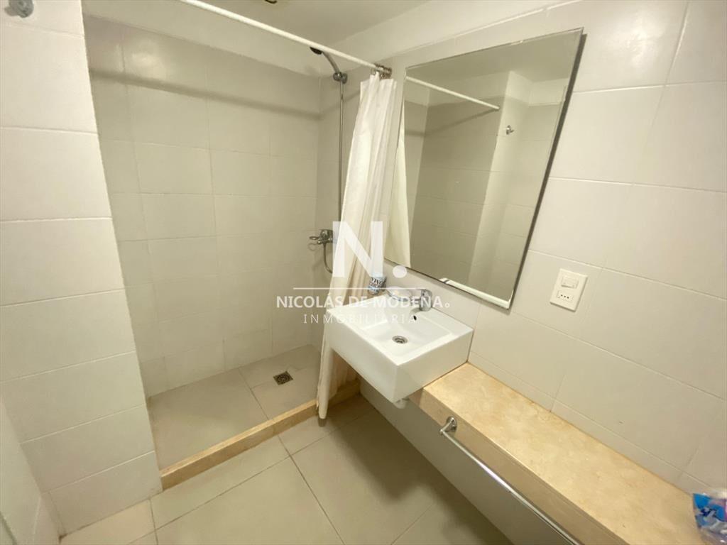 Venta apartamento un dormitorio punta del este