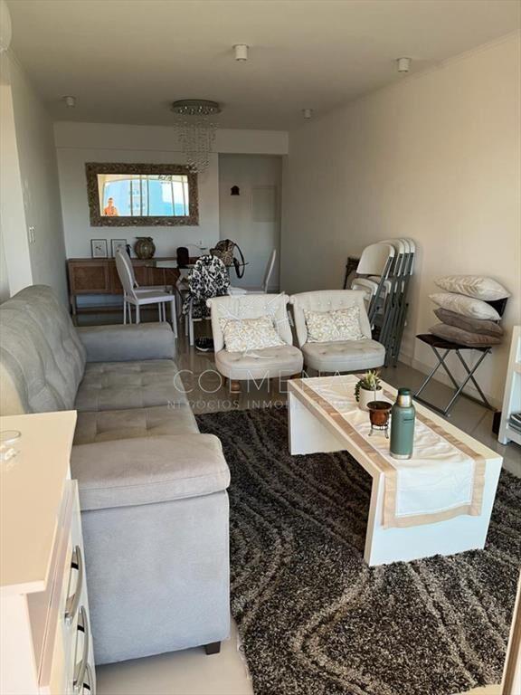 Apartamento en Alquiler