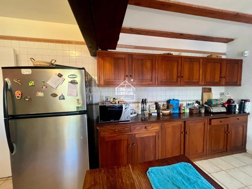 ALQUILER CASA 3 DORMITORIO MALDONADO-PUNTA DEL ESTE