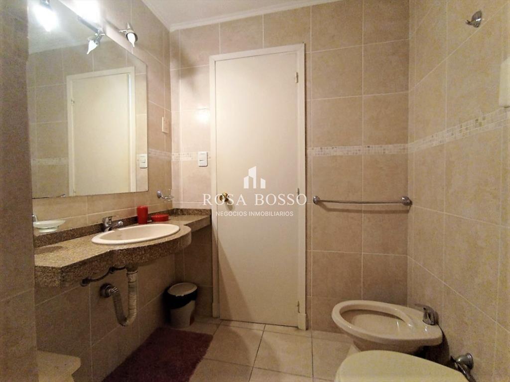 VENTA, Apartamento, 1 dormitorio y medio, Punta