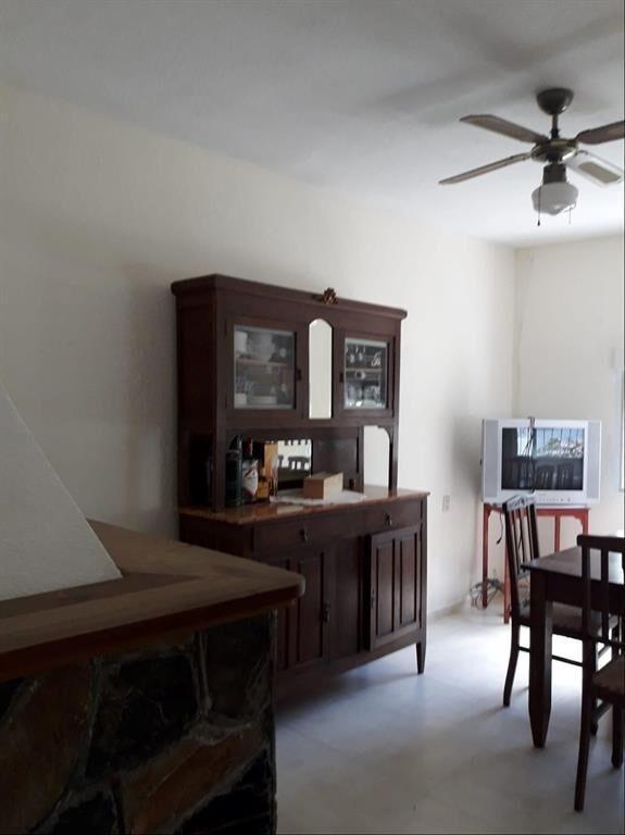 PRÓXIMO AL MAR. AMERICANA 2 dormitorios + APARTAMENTO + PIS