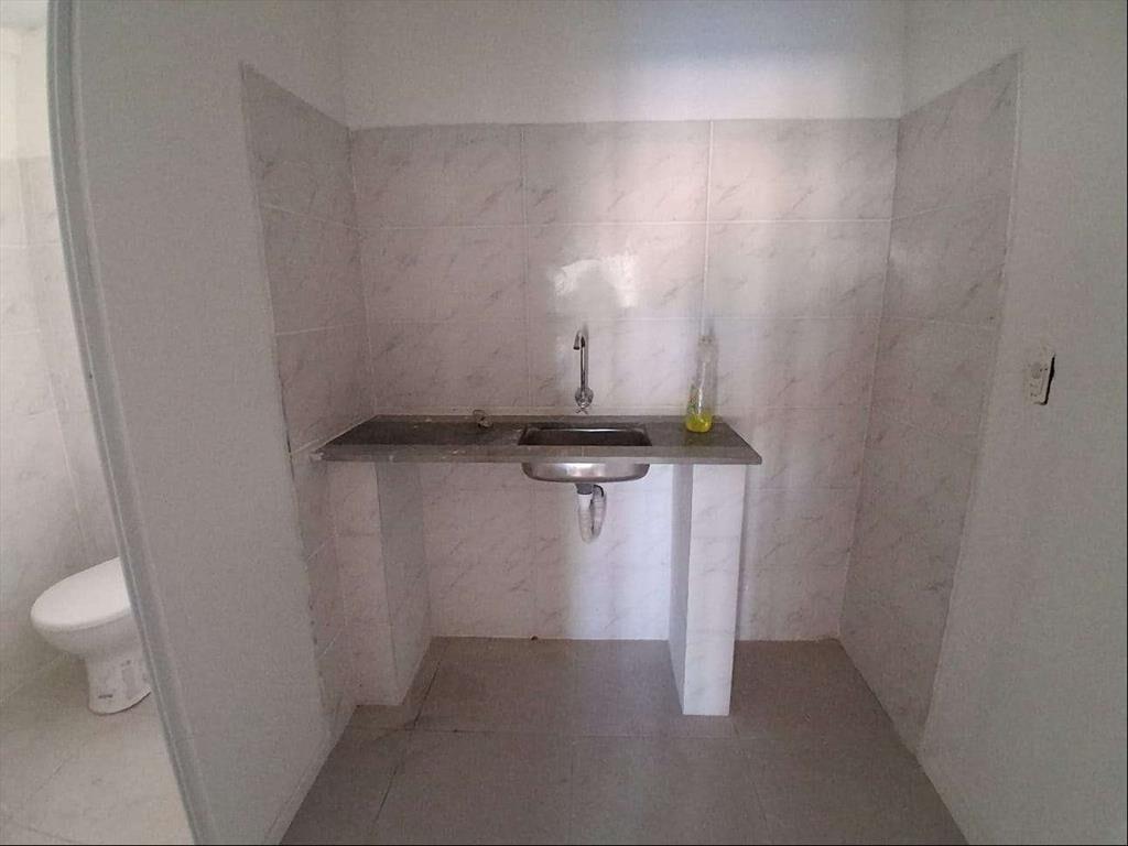 *** ALQUILADO *** LOCAL SOBRE GIANNATTASIO Local Alquiler S