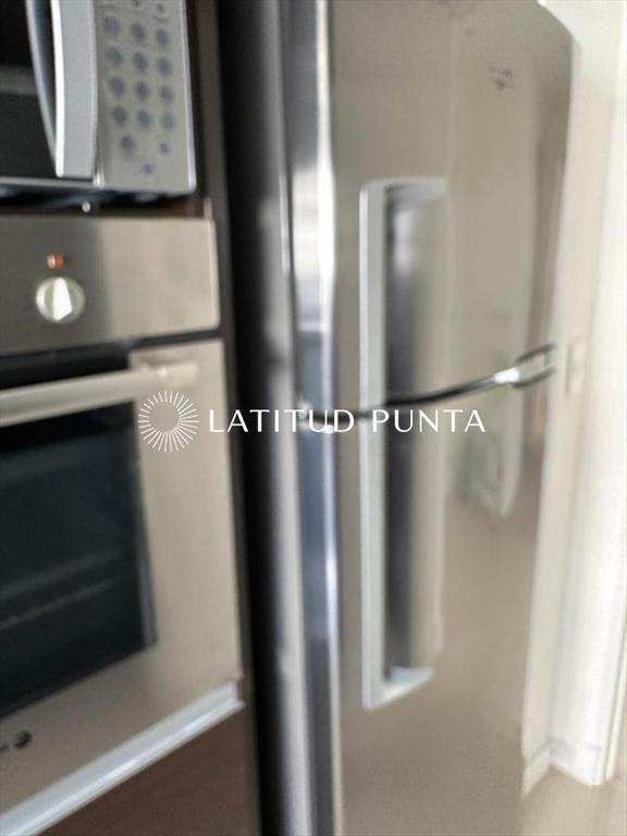 Apartamento con 2 dormitorios en suite
