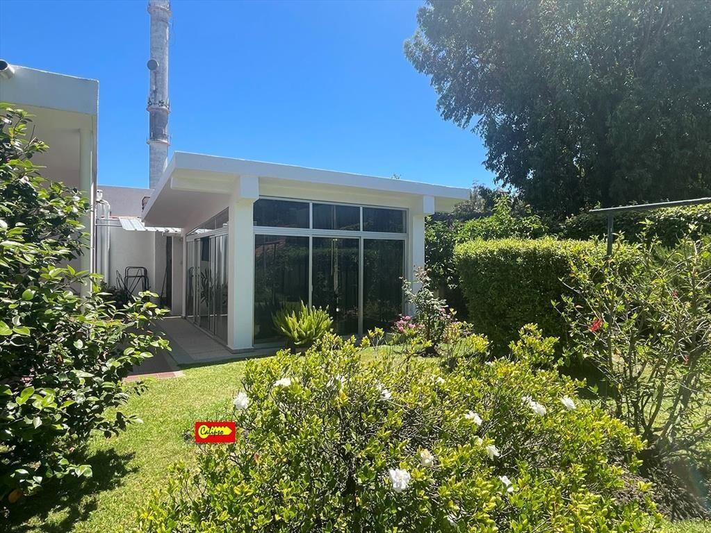 Venta - Atlántida - Casa - 3 dormitorios - Barbacoa