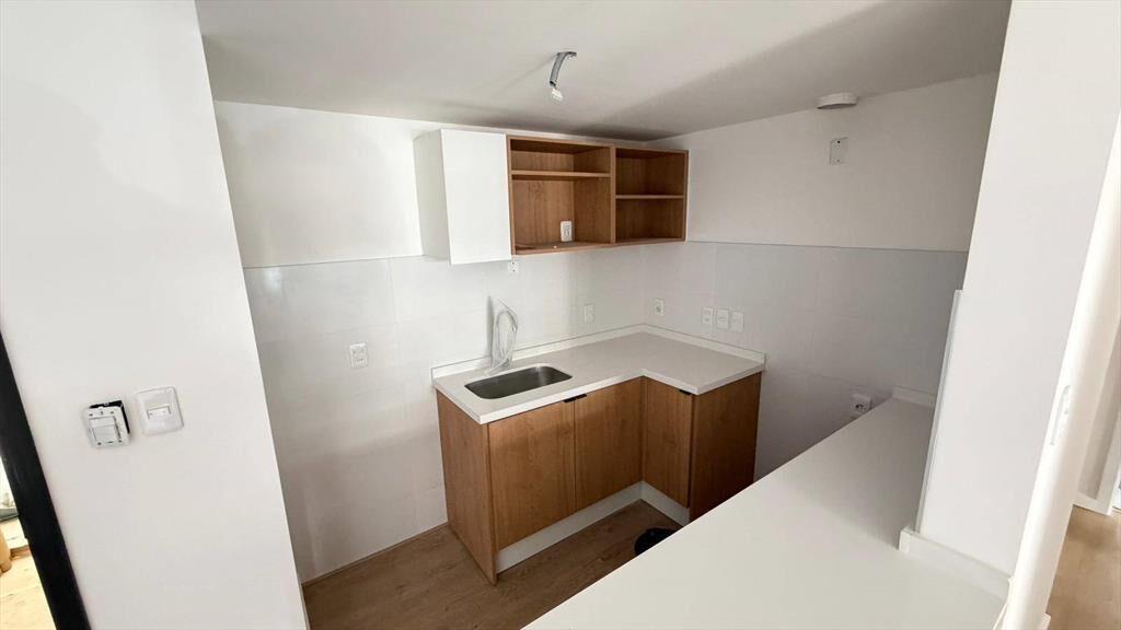 Venta de Apartamento con 2 dormitorios en Parque batlle. O2