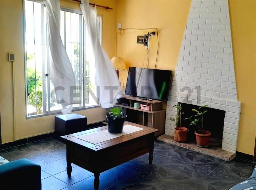 Venta/Casa de Alto/P. Pascual/4 Dormitorios/Barbacoa/Apta...
