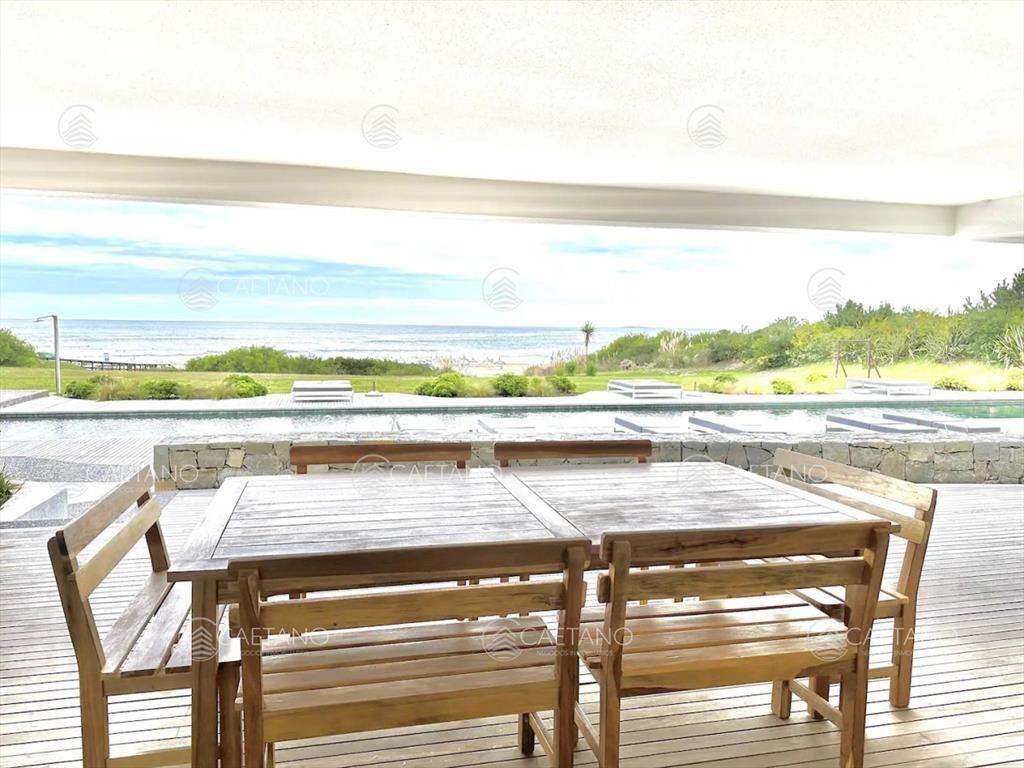Venta apartamento 3 dormitorios Manantiales