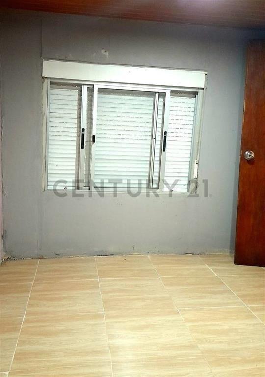 Venta/Playa Pascual/Casa con  2 Terrenos Total 1060 m²/Op...