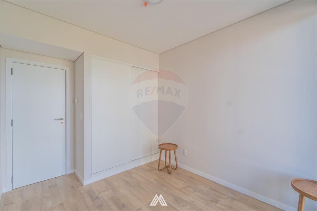 VENTA Apartamento 3 dorm EN POZO Lago Calcagno