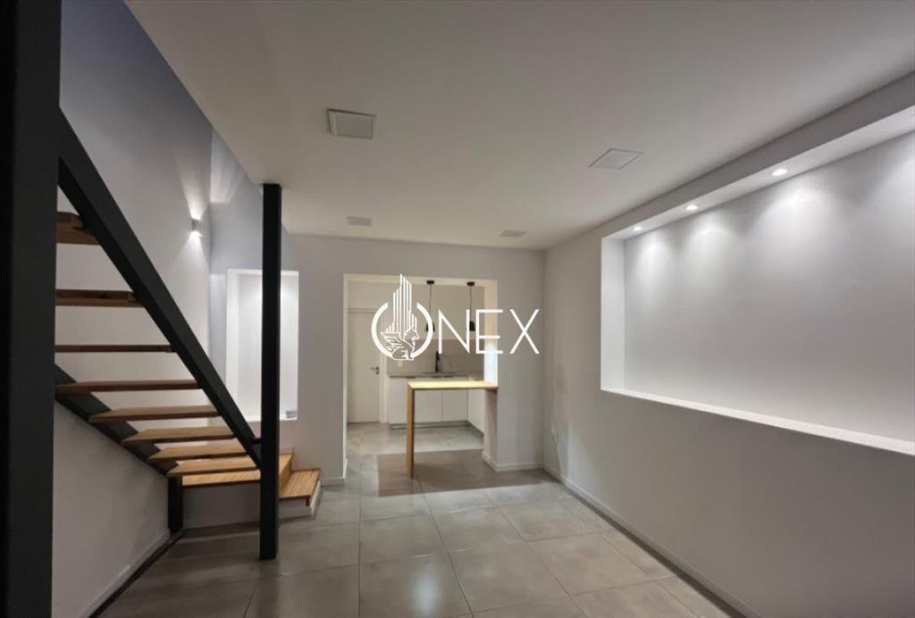 Â¡Oportunidad en Aguada! Apartamento dÃºplex en venta