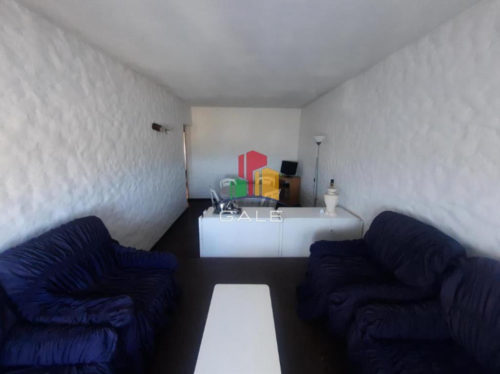 Apartamento en venta 2 dormitorios