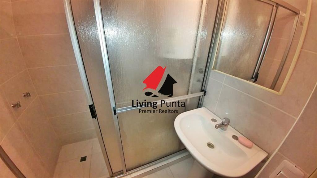 Apartamento en venta Roosevelt 2 dormitorios