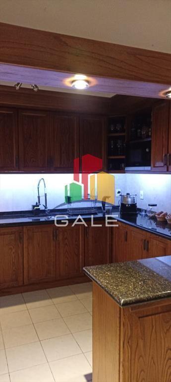 Oportunidad Venta de Apartamento 3 dormitorios, Maldonado.