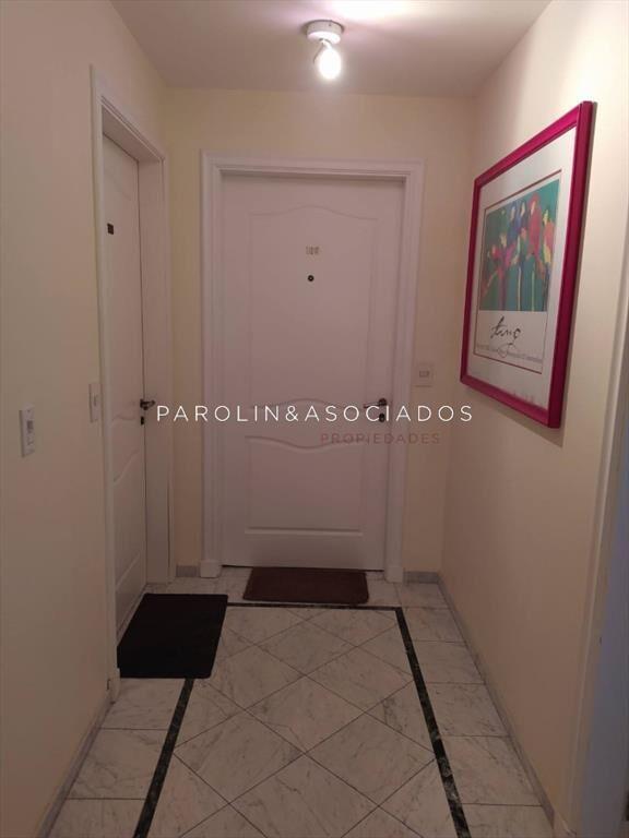Apartamento en venta de 2 dormitorios en Playa