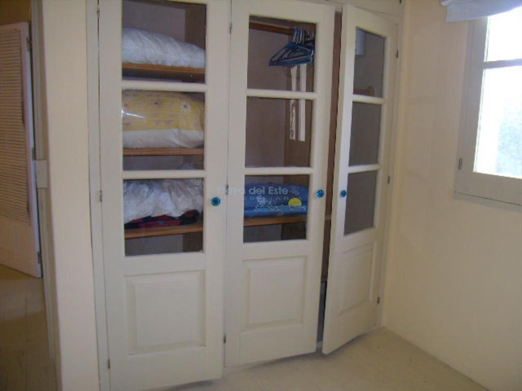 Casa en Venta de 4 dormitorios en RincÃ³n del ,