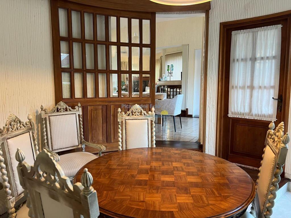 Casa en Venta en Barrio Lugano , Punta del este